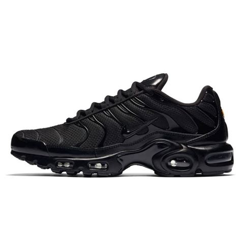 nike air max angebote herren 46 size|Nike Air Max Plus (604133.